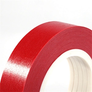 B - DMD Insulation Paper for Motor Winding